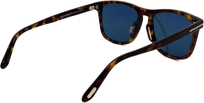 Amazon | [トムフォード] サングラス メンズ アジアンフィット